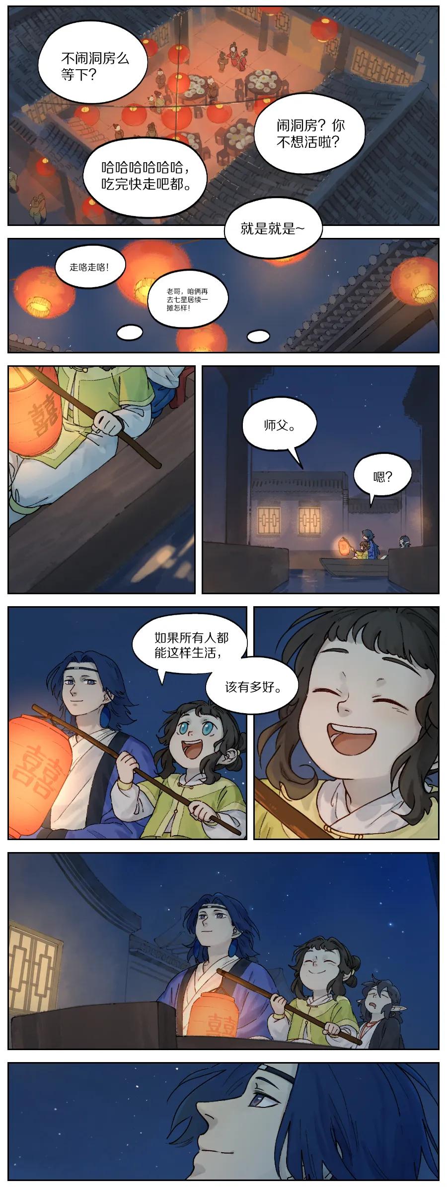 Lanxi Zhen Ch.28 p4