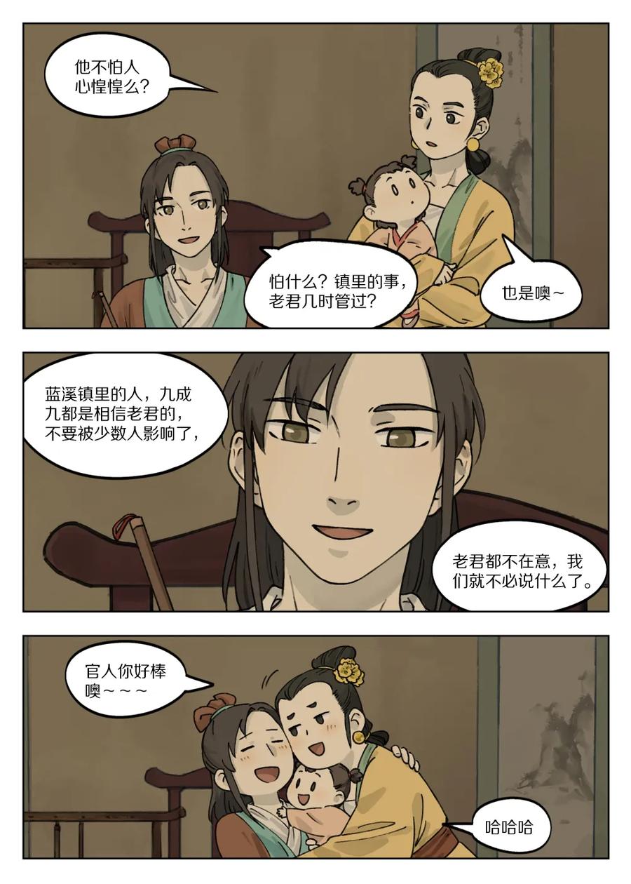 Lanxi Zhen Ch.41 p6