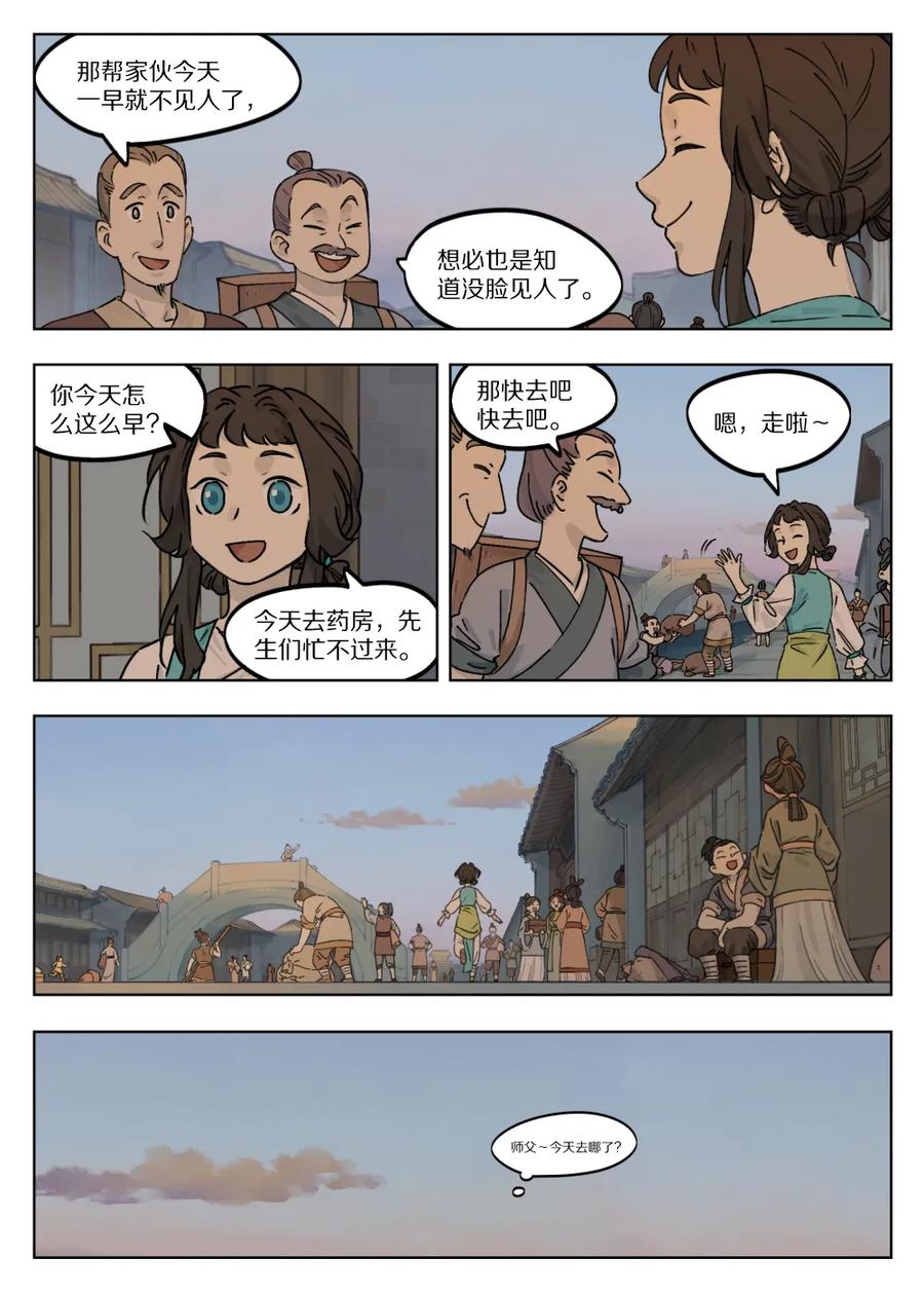 Lanxi Zhen Ch.45 p8