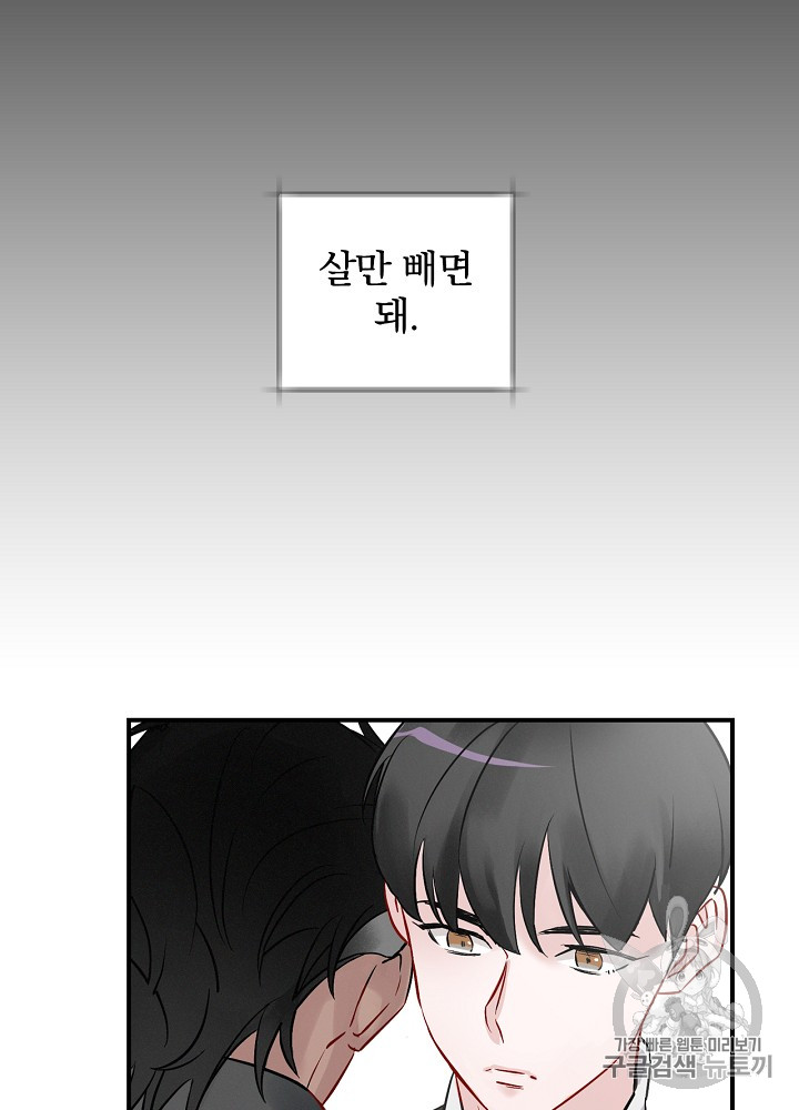 Leveling Up, By Only Eating! Ch.10 p30