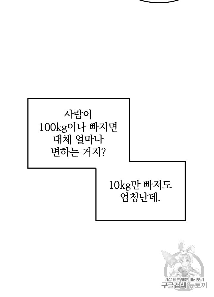 Leveling Up, By Only Eating! Ch.10 p5