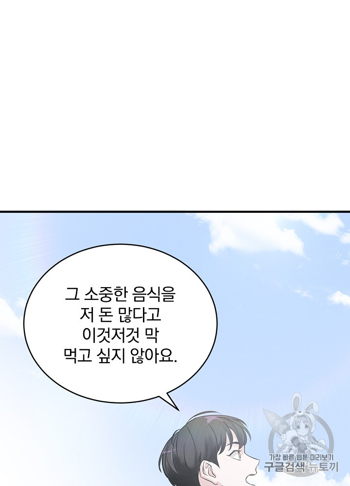 Leveling Up, By Only Eating! Ch.10 p50