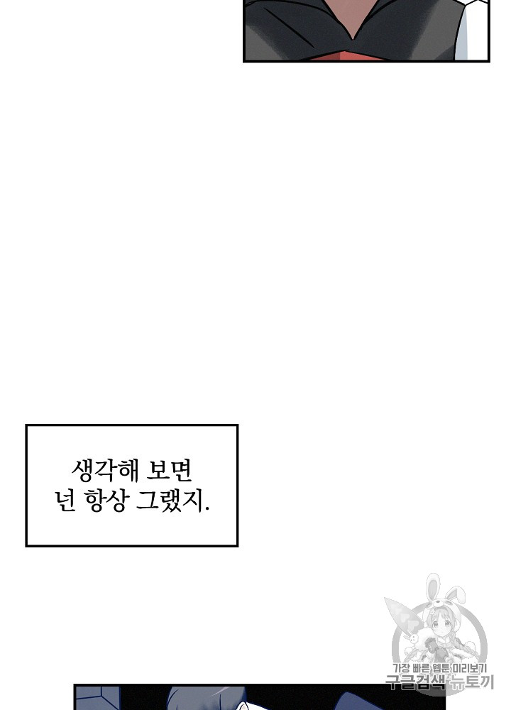 Leveling Up, By Only Eating! Ch.10 p53