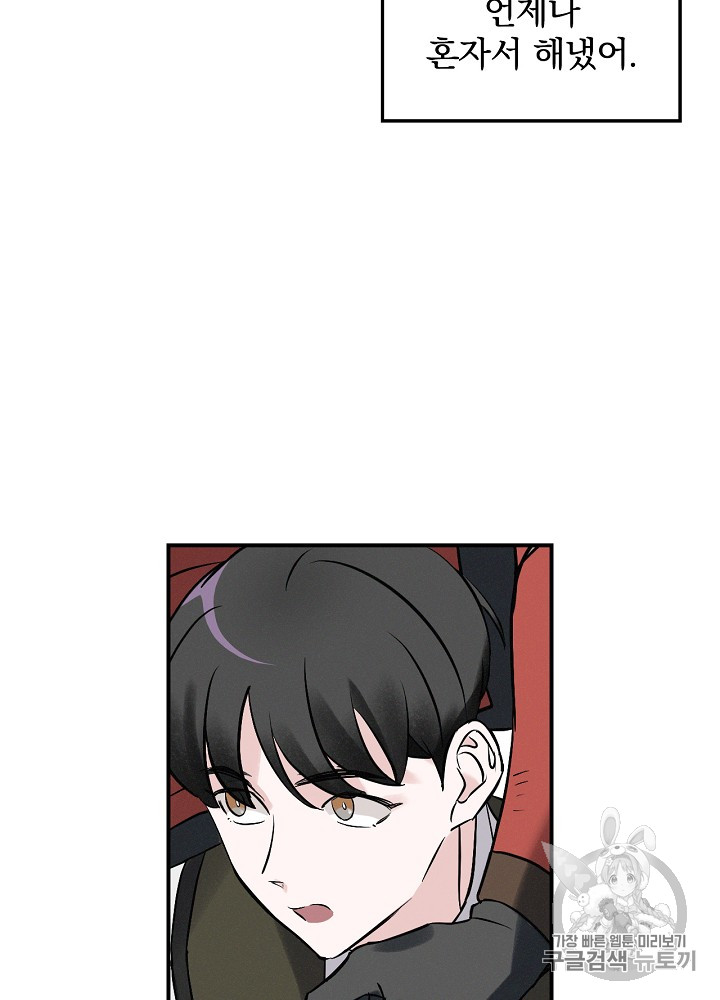 Leveling Up, By Only Eating! Ch.10 p55