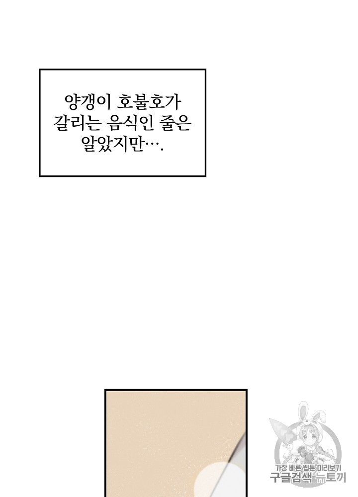 Leveling Up, By Only Eating! Ch.10 p69