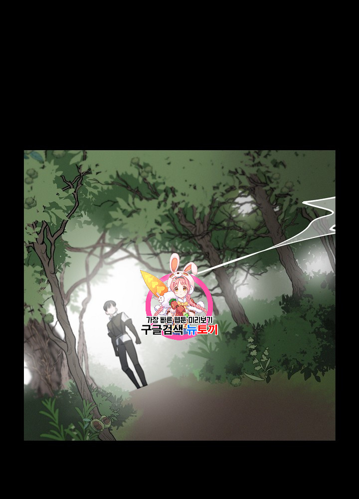 Leveling Up, By Only Eating! Ch.11 p1