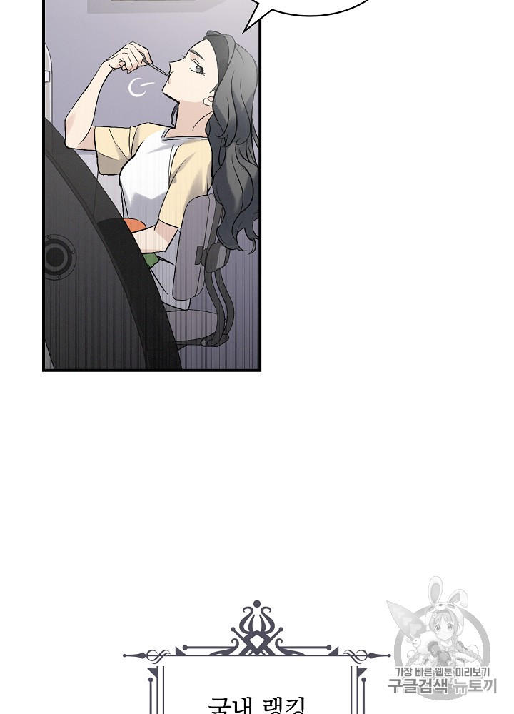 Leveling Up, By Only Eating! Ch.11 p11