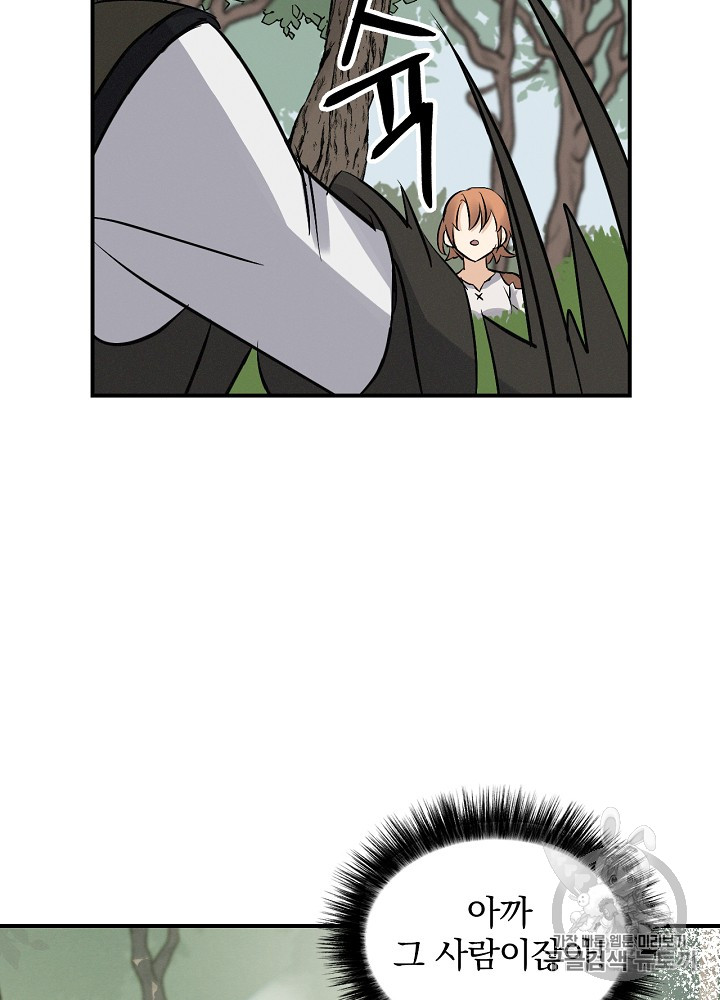 Leveling Up, By Only Eating! Ch.12 p21