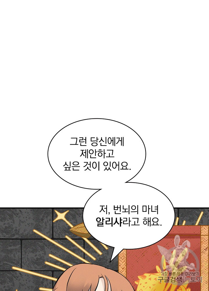 Leveling Up, By Only Eating! Ch.12 p62