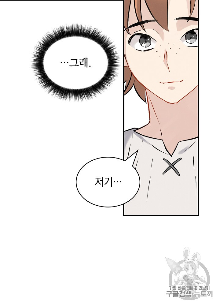 Leveling Up, By Only Eating! Ch.12 p84