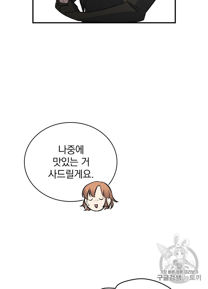 Leveling Up, By Only Eating! Ch.13 p2