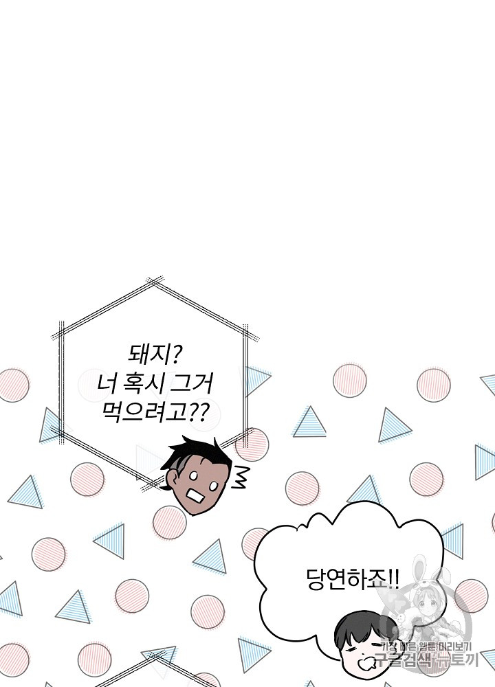 Leveling Up, By Only Eating! Ch.13 p29