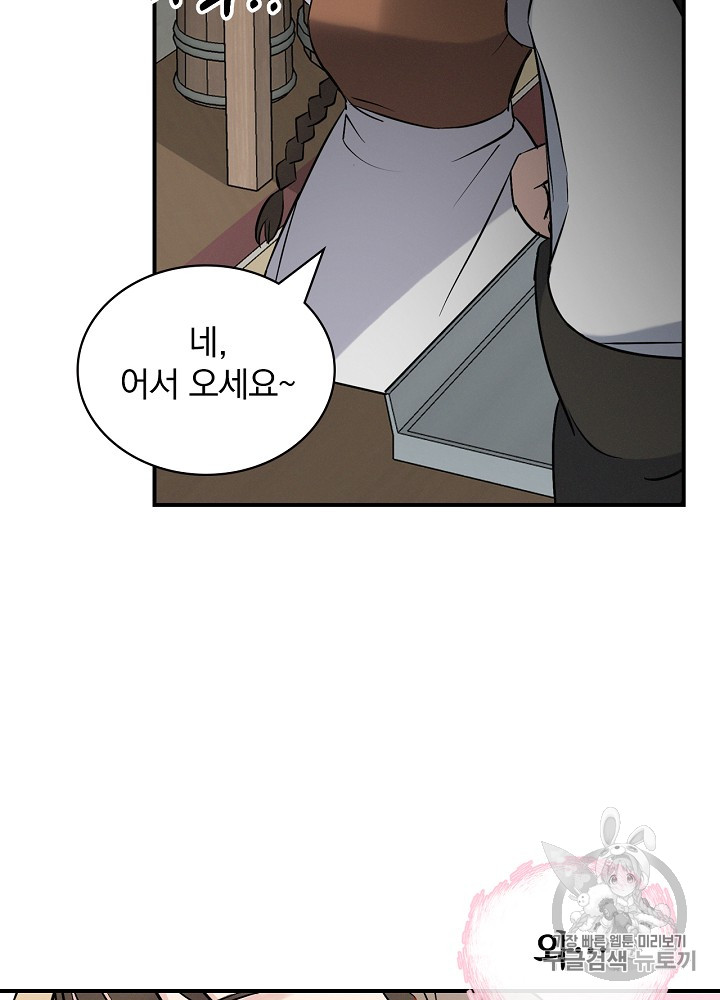Leveling Up, By Only Eating! Ch.13 p38