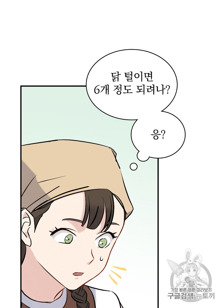 Leveling Up, By Only Eating! Ch.13 p44
