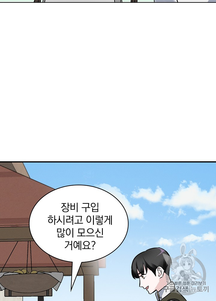 Leveling Up, By Only Eating! Ch.13 p68