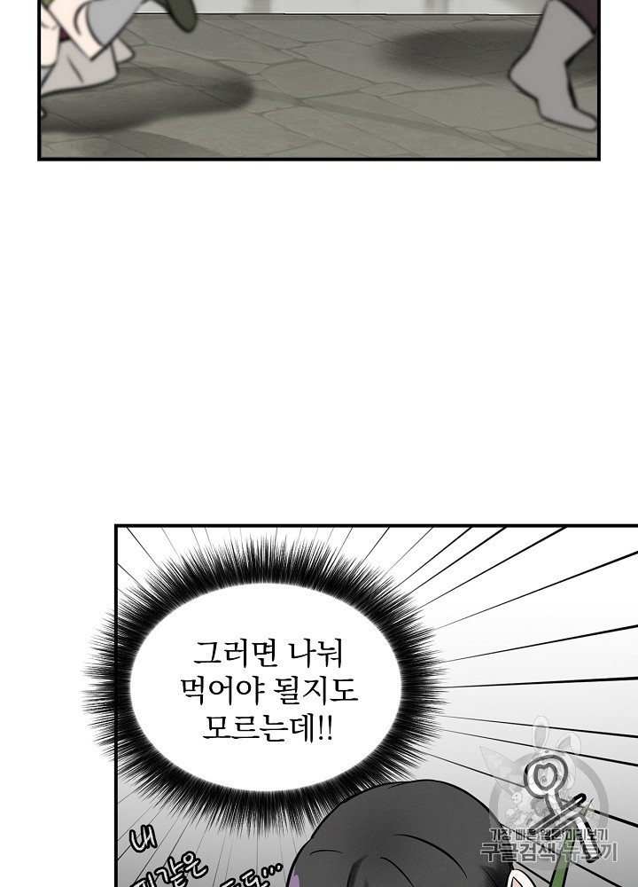 Leveling Up, By Only Eating! Ch.13 p86