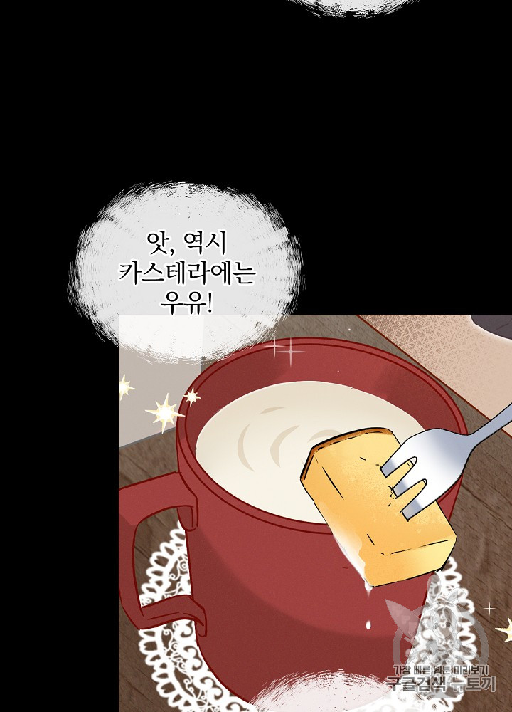Leveling Up, By Only Eating! Ch.14 p36