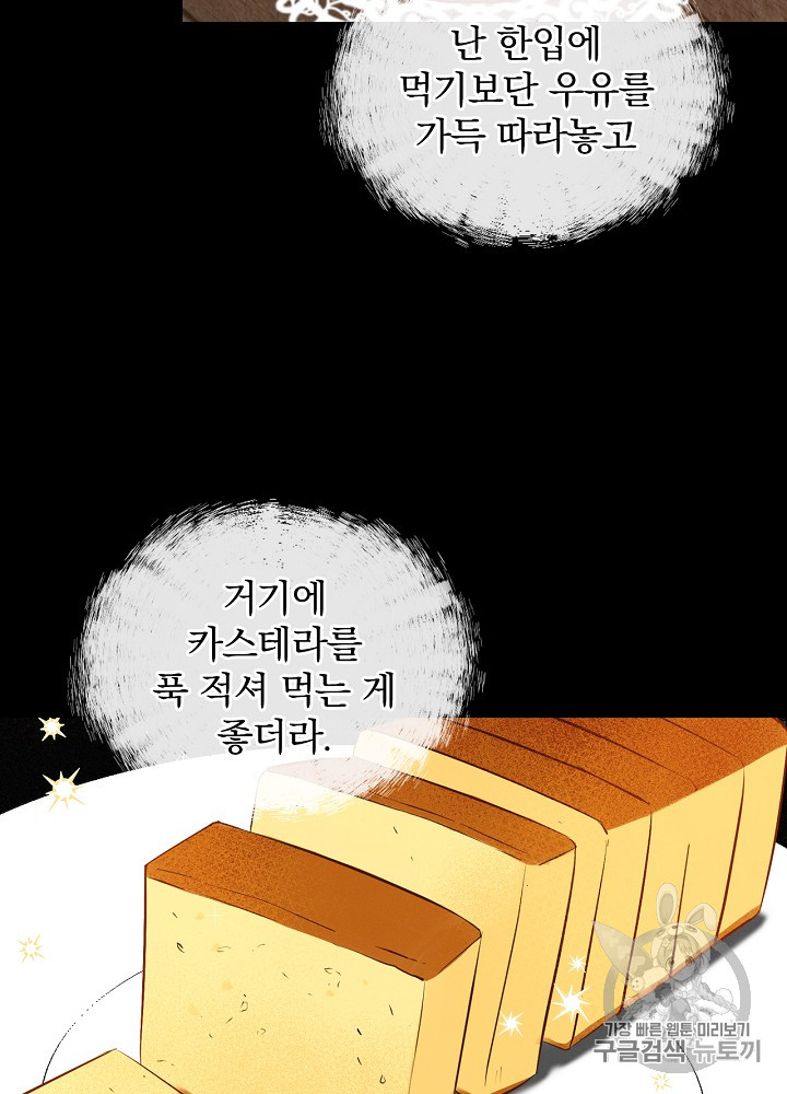 Leveling Up, By Only Eating! Ch.14 p37