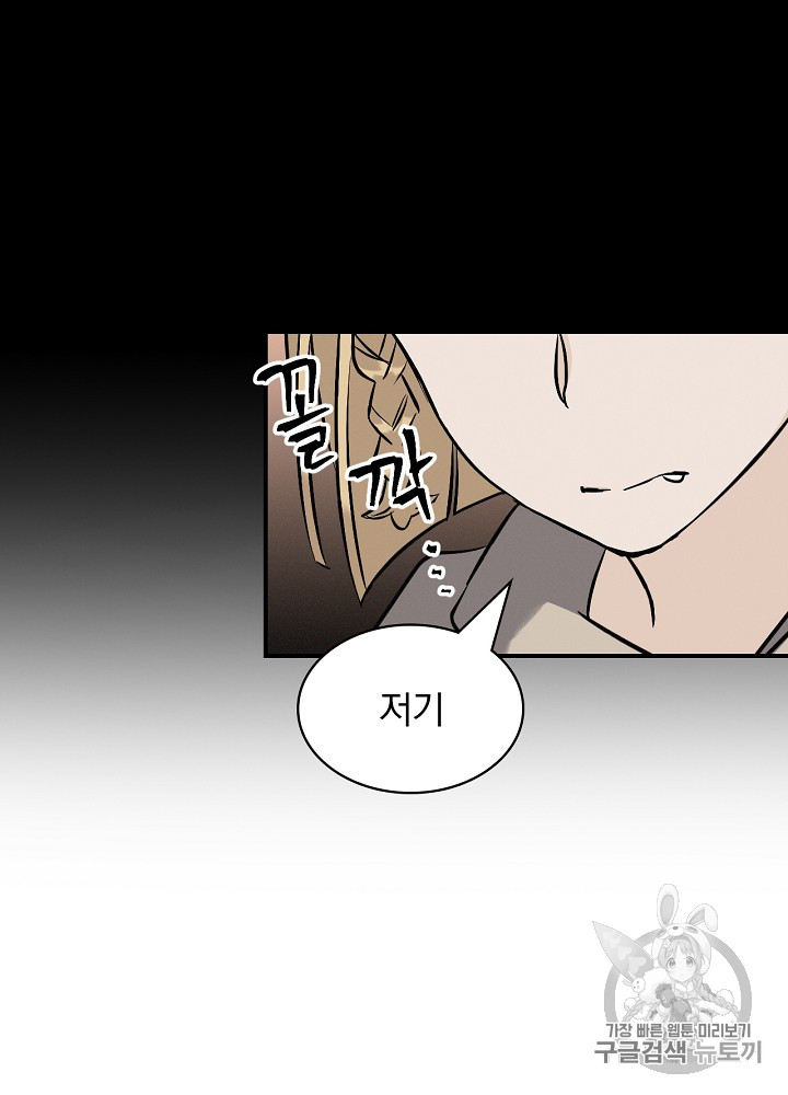 Leveling Up, By Only Eating! Ch.14 p42