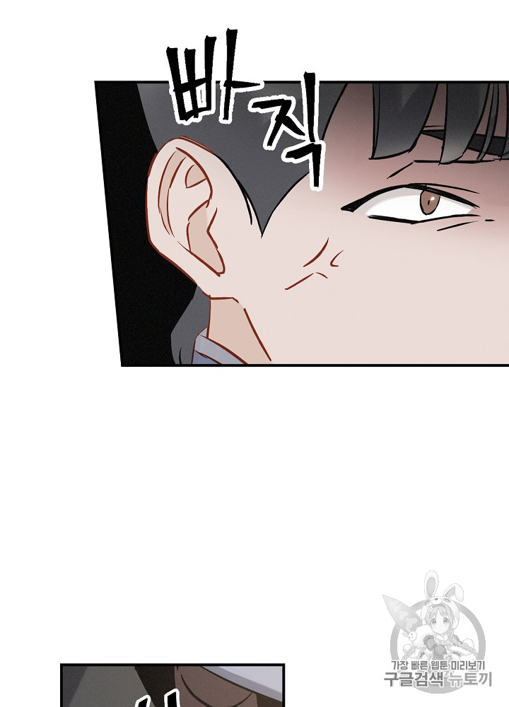 Leveling Up, By Only Eating! Ch.14 p80