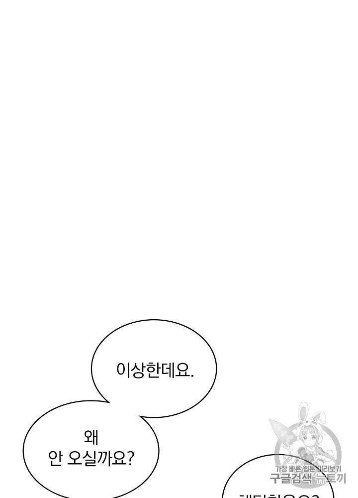 Leveling Up, By Only Eating! Ch.15 p22