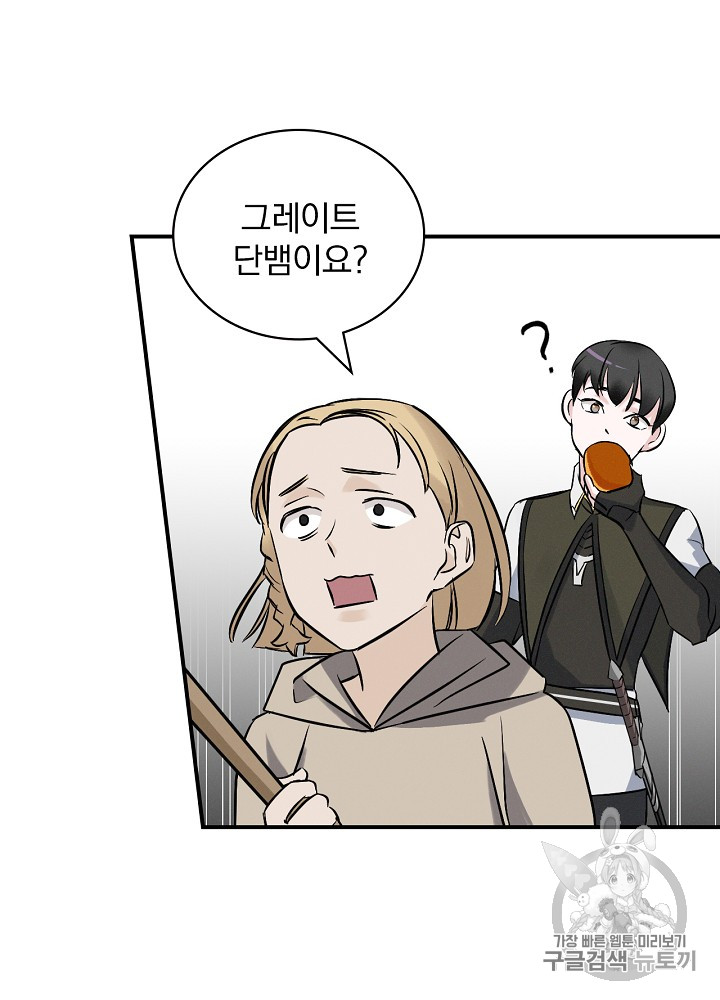 Leveling Up, By Only Eating! Ch.15 p29
