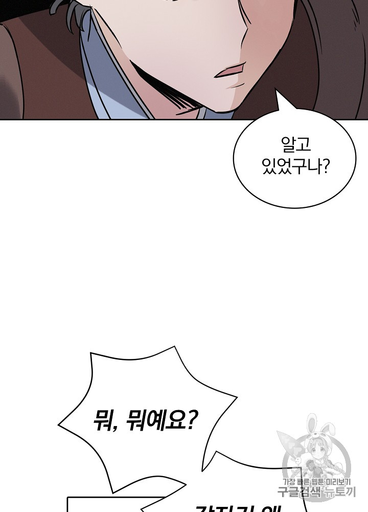 Leveling Up, By Only Eating! Ch.15 p41