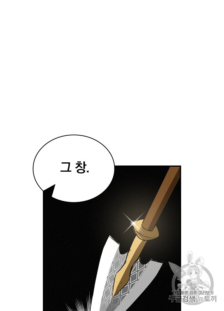 Leveling Up, By Only Eating! Ch.15 p45
