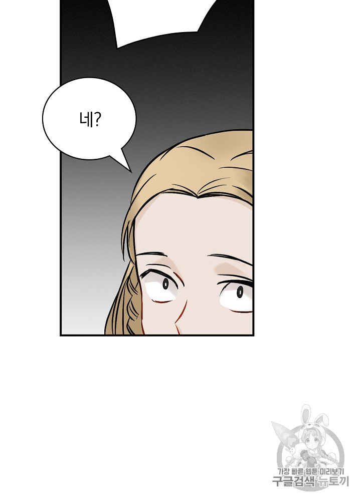 Leveling Up, By Only Eating! Ch.15 p82