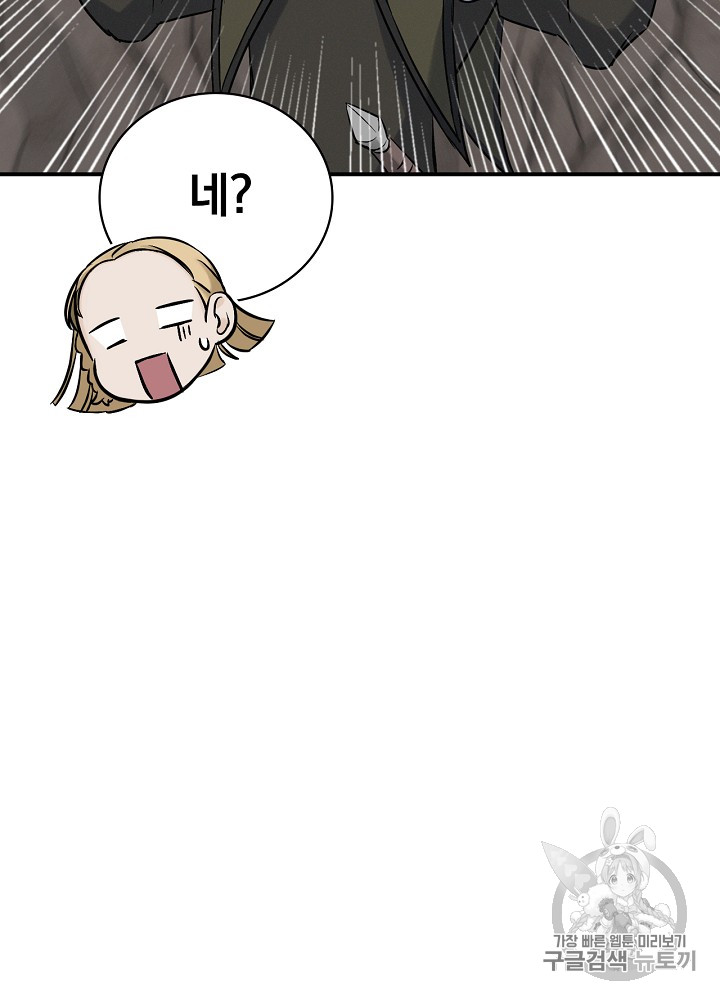 Leveling Up, By Only Eating! Ch.15 p84