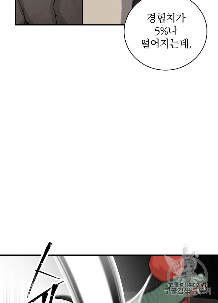 Leveling Up, By Only Eating! Ch.15 p99