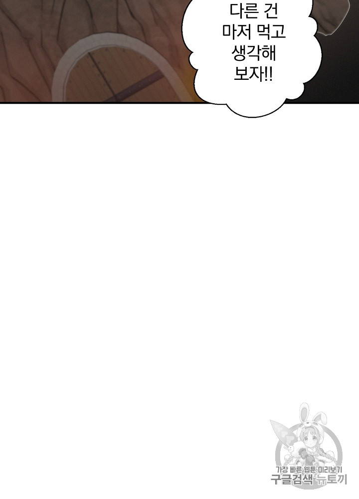 Leveling Up, By Only Eating! Ch.16 p120
