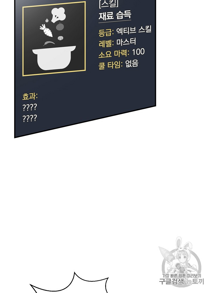 Leveling Up, By Only Eating! Ch.16 p42