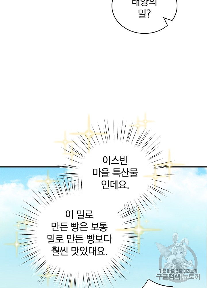 Leveling Up, By Only Eating! Ch.16 p56