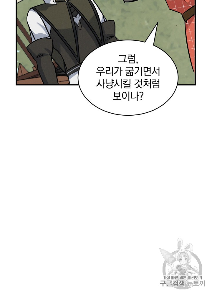 Leveling Up, By Only Eating! Ch.17 p15