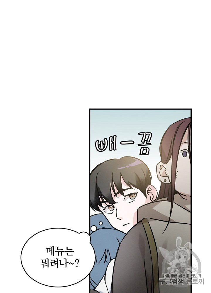 Leveling Up, By Only Eating! Ch.17 p19