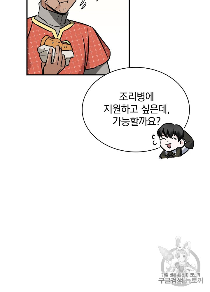 Leveling Up, By Only Eating! Ch.17 p50