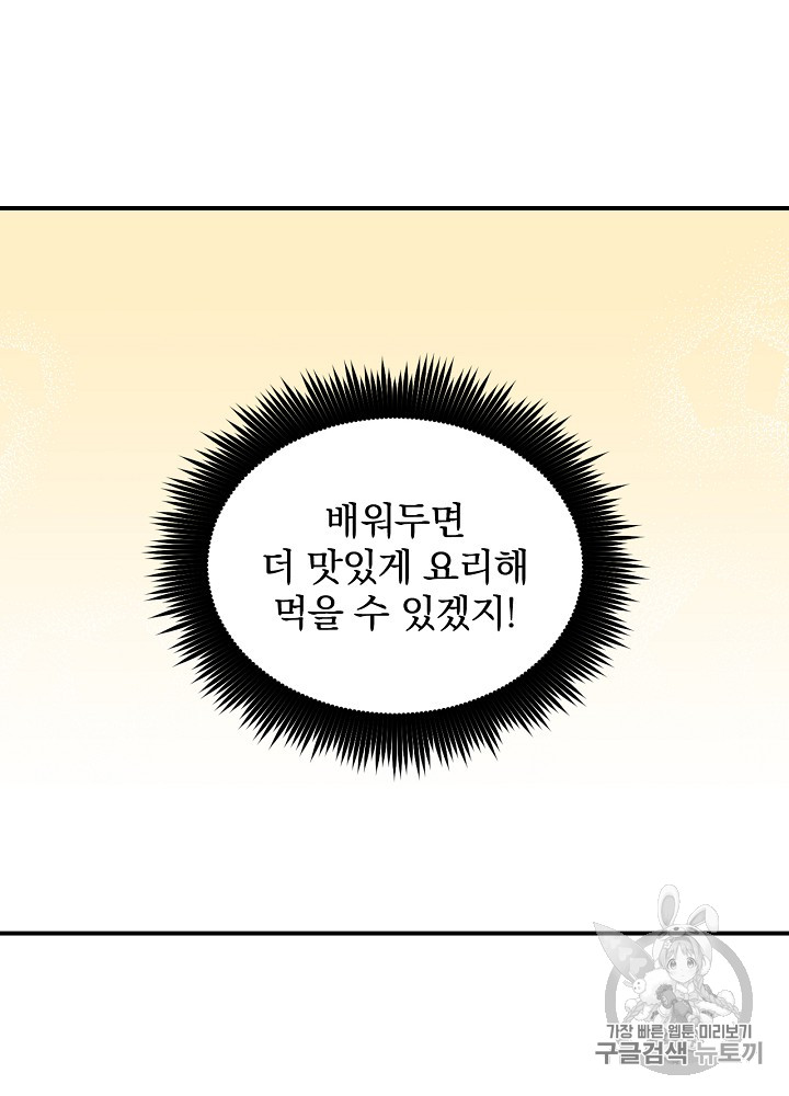Leveling Up, By Only Eating! Ch.17 p51