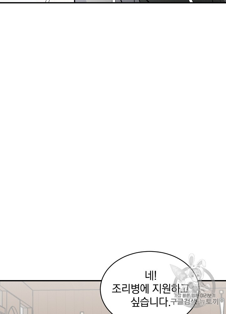 Leveling Up, By Only Eating! Ch.17 p63