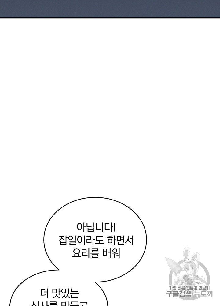 Leveling Up, By Only Eating! Ch.17 p70