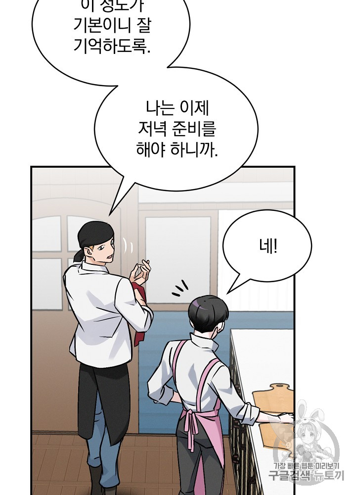 Leveling Up, By Only Eating! Ch.17 p98