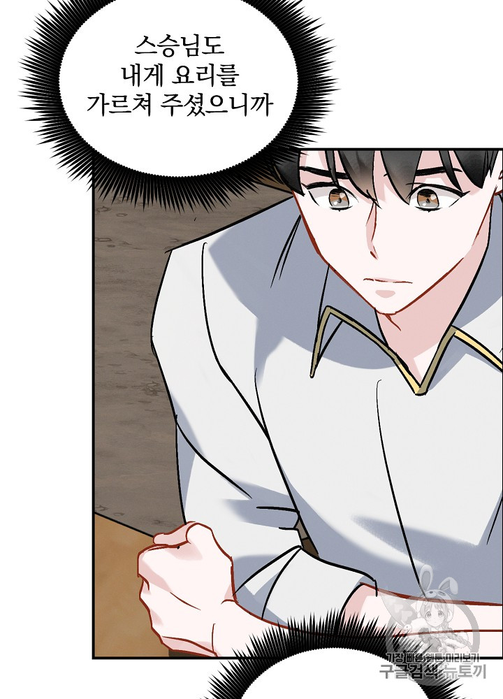Leveling Up, By Only Eating! Ch.18 p113