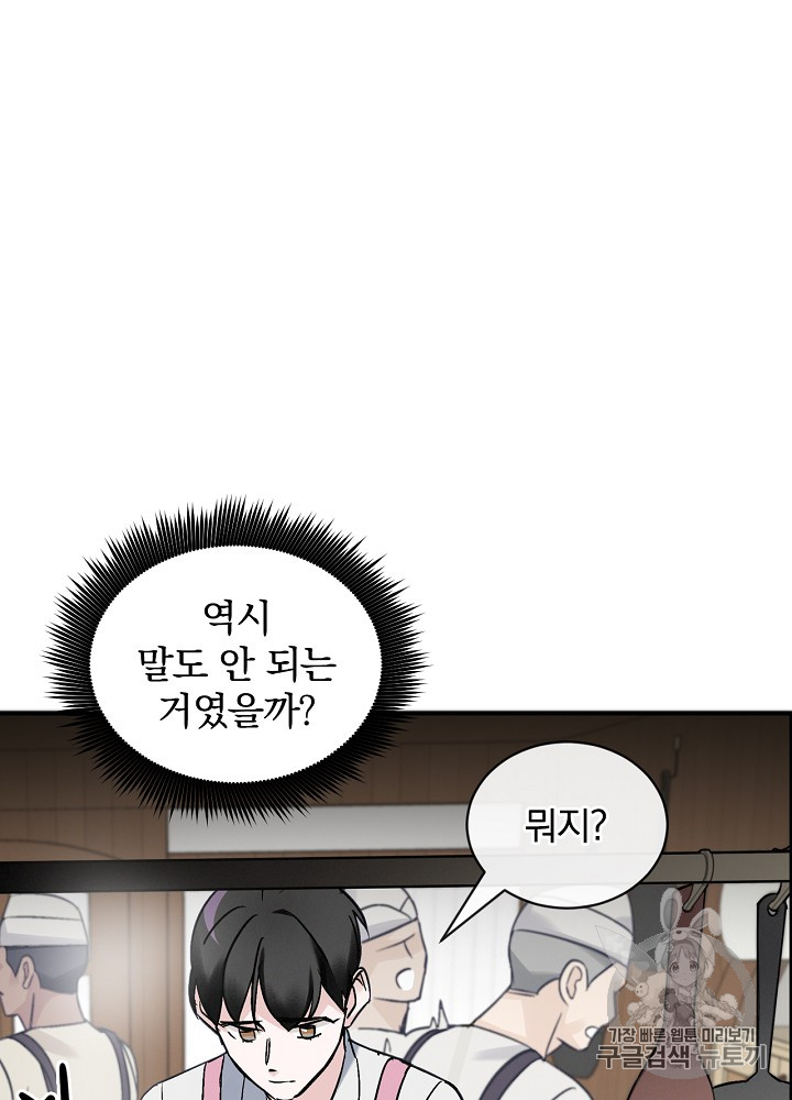 Leveling Up, By Only Eating! Ch.18 p127