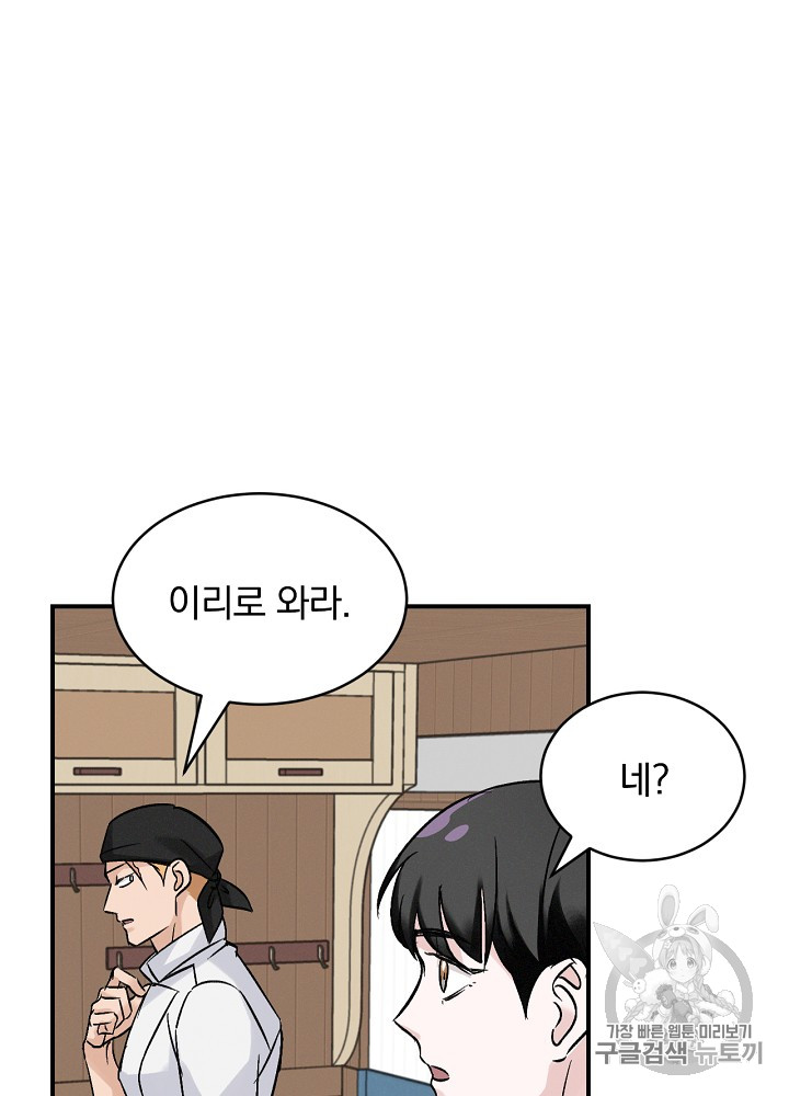 Leveling Up, By Only Eating! Ch.18 p14