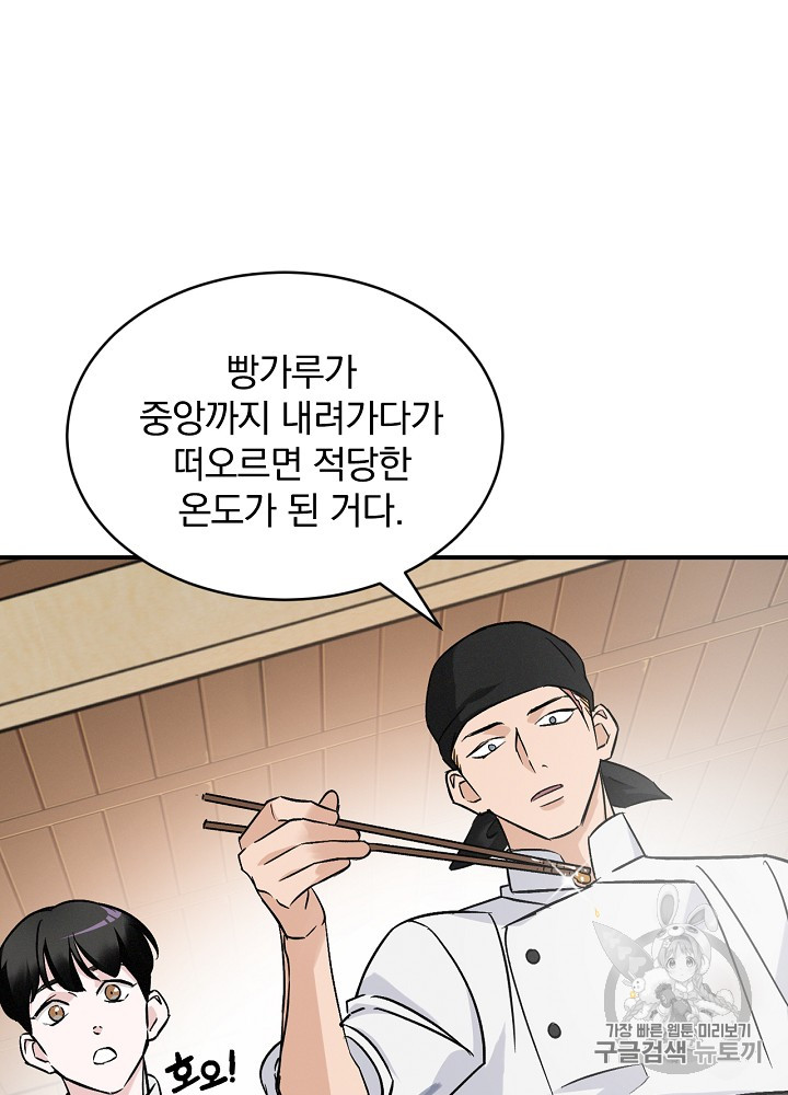 Leveling Up, By Only Eating! Ch.18 p24