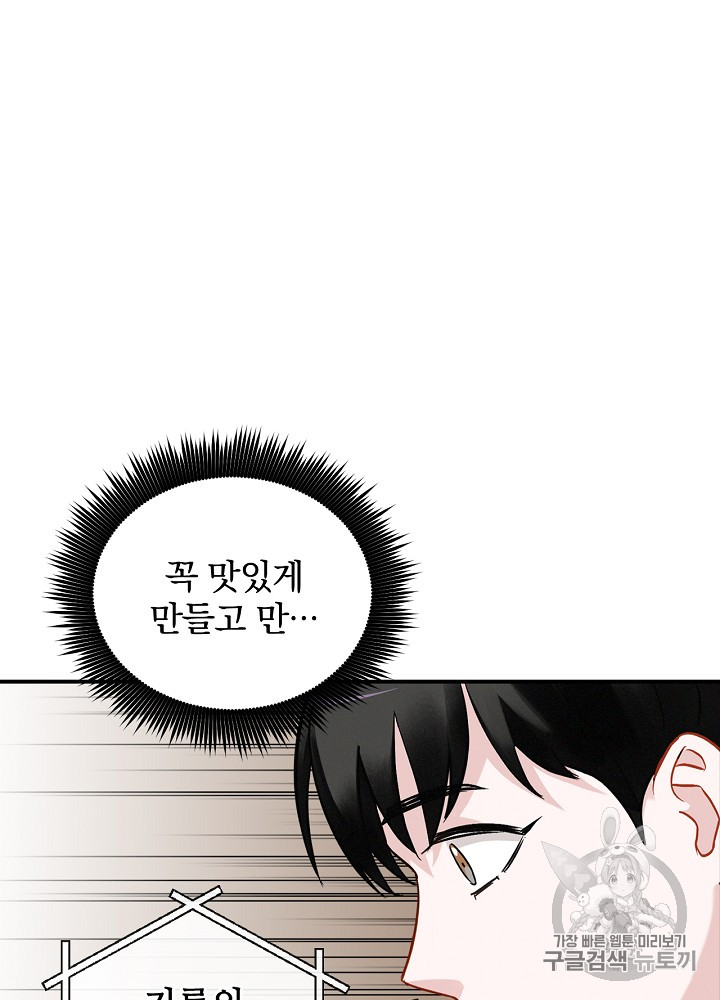 Leveling Up, By Only Eating! Ch.18 p30