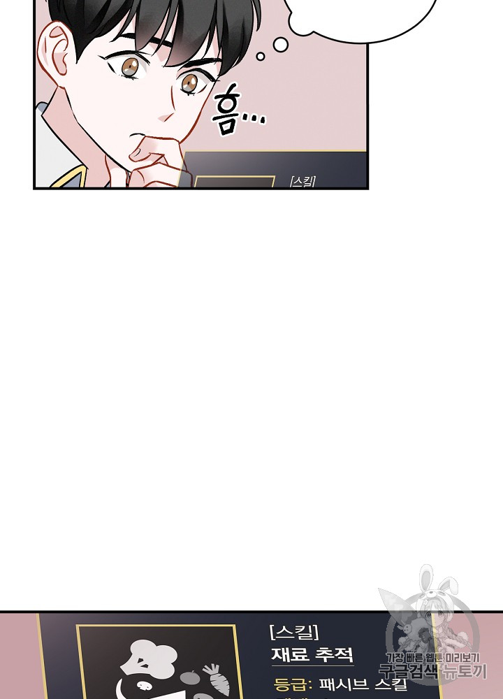 Leveling Up, By Only Eating! Ch.18 p53
