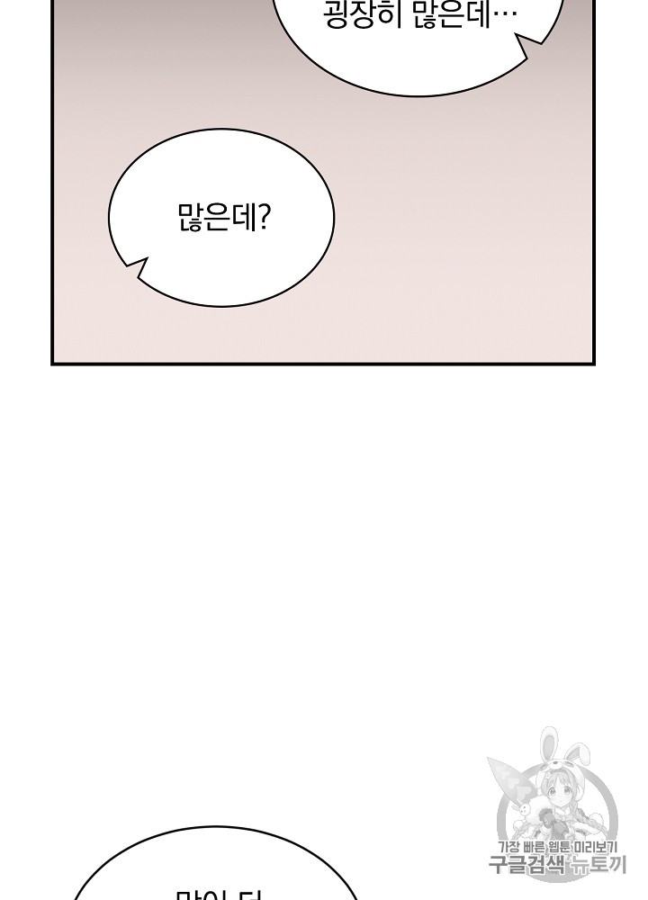 Leveling Up, By Only Eating! Ch.18 p57