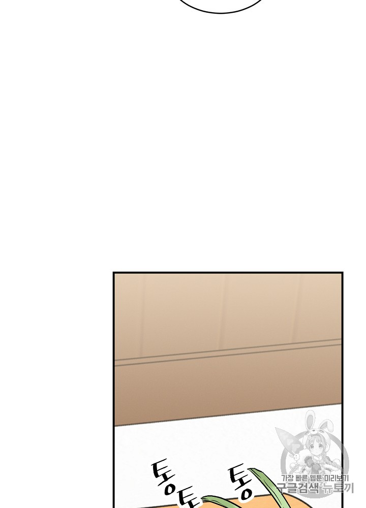 Leveling Up, By Only Eating! Ch.18 p65