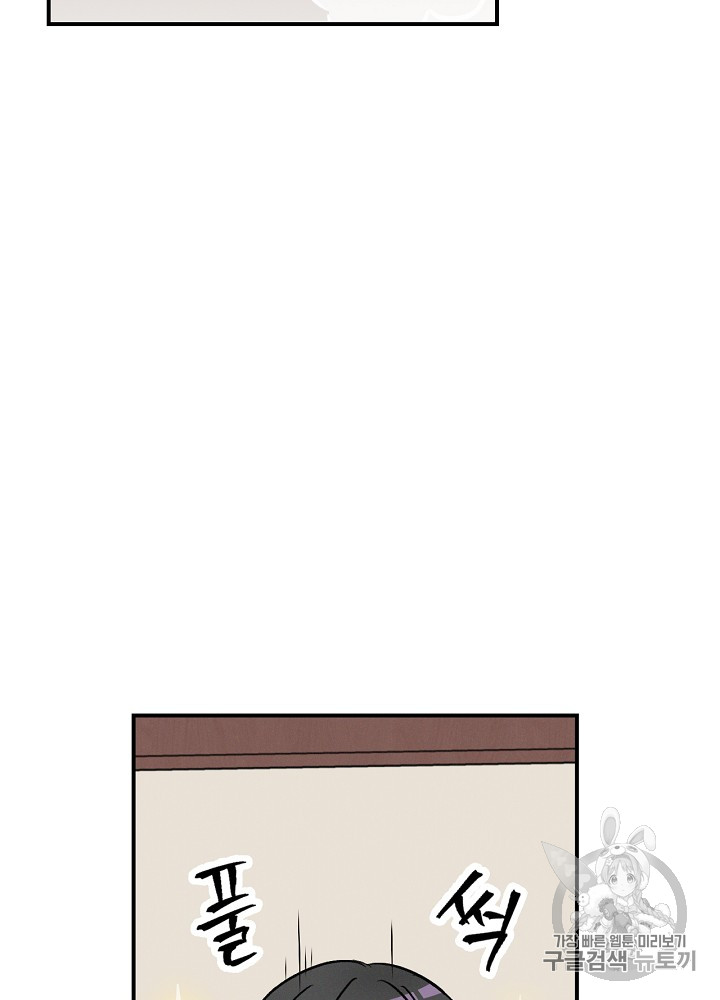 Leveling Up, By Only Eating! Ch.18 p68